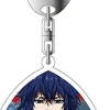New Contents Seed Tokyo Ghoul - Kirishima Ayato - Keyholder