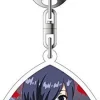 Contents Seed Tokyo Ghoul - Kirishima Touka - Keyholder Outlet