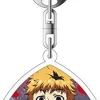 Online Contents Seed Tokyo Ghoul - Nagachika Hideyoshi - Keyholder