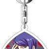 Clearance Contents Seed Tokyo Ghoul - Tsukiyama Shuu - Keyholder