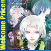 Bandai Namco Games Tokyo Ghoul Jail (Welcome Price!!) Best