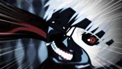 Bandai Namco Games Tokyo Ghoul Jail (Welcome Price!!) Best