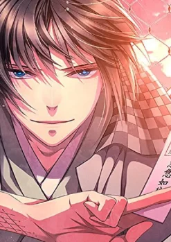 Sale Dramatic Create Tokyo Onmyouji Tengenjibashi Rei no Baai V Edition