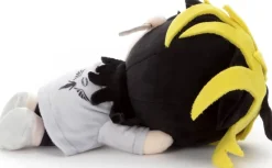 Hot Takara Tomy A.R.T.S Tokyo Revengers - Snoozing Friend - Hanemiya Kazutora - Plush S