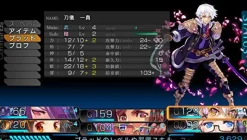 Outlet 5pb Tokyo Shinseiroku: Operation Babel