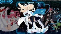 Outlet 5pb Tokyo Shinseiroku: Operation Babel