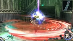 Falcom Tokyo Xanadu Hot