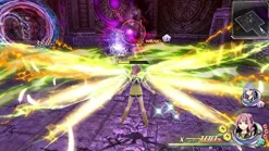 Falcom Tokyo Xanadu eX+ Online