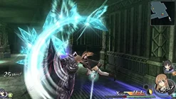 Falcom Tokyo Xanadu [Limited Edition] Online