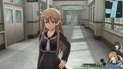 Falcom Tokyo Xanadu [Limited Edition] Online