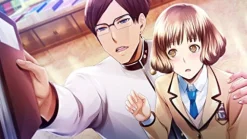 Discount Rejet Tokyo Yamanote Boys for V Main Disc [Limited Edition]