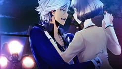 Sale Rejet Tokyo Yamanote Boys for V Main Disc