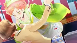 Sale Rejet Tokyo Yamanote Boys for V Main Disc