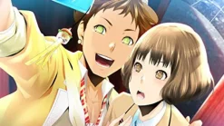 Sale Rejet Tokyo Yamanote Boys for V Main Disc