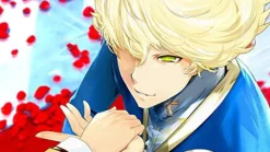 Sale Rejet Tokyo Yamanote Boys for V Main Disc