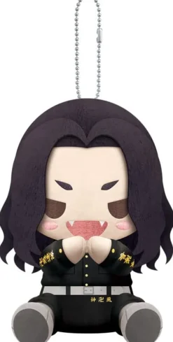 Discount Kotobukiya Tokyo卍Revengers - Baji Keisuke - es Series nino - PitaNui - Plush Mascot