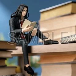 Sale SEGA Tokyo卍Revengers - Baji Keisuke - Premium Chokonose Figure