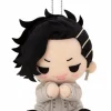 Clearance Kotobukiya Tokyo卍Revengers - Kokonoi Hajime - es Series nino - PitaNui - Plush Mascot