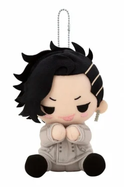 Clearance Kotobukiya Tokyo卍Revengers - Kokonoi Hajime - es Series nino - PitaNui - Plush Mascot