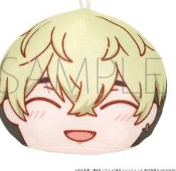 Clearance Movic Tokyo卍Revengers - Matsuno Chifuyu - Anizukin