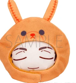 Clearance Movic Tokyo卍Revengers - Mitsuya Takashi - Anizukin