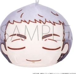 Clearance Movic Tokyo卍Revengers - Mitsuya Takashi - Anizukin