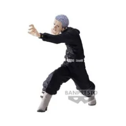 Online Bandai Spirits Tokyo卍Revengers - Mitsuya Takashi - King of Artist