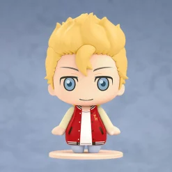 Outlet Good Smile Company Tokyo卍Revengers - Pocket Maquette 02