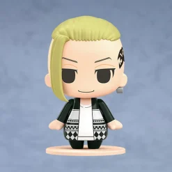 Outlet Good Smile Company Tokyo卍Revengers - Pocket Maquette 02