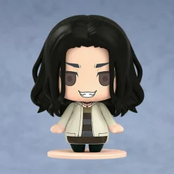 Outlet Good Smile Company Tokyo卍Revengers - Pocket Maquette 02