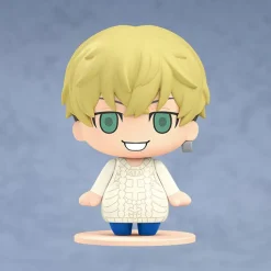 Outlet Good Smile Company Tokyo卍Revengers - Pocket Maquette 02