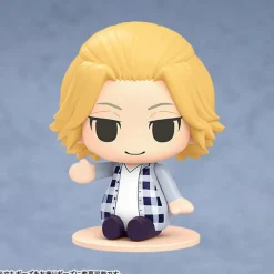 Outlet Good Smile Company Tokyo卍Revengers - Pocket Maquette 02