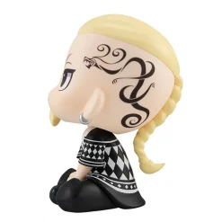 MegaHouse Tokyo卍Revengers - Ryuuguuji Ken - Look Up