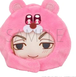 Outlet Movic Tokyo卍Revengers - Ryuuguuji Ken - Anizukin