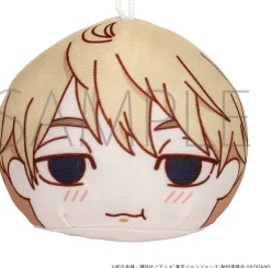 Online Movic Tokyo卍Revengers - Sano Manjirou - Anizukin