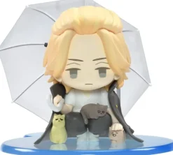 Algernon Product Tokyo卍Revengers - Sano Manjirou - Kasakko - TYNY SCENE