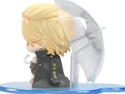 Algernon Product Tokyo卍Revengers - Sano Manjirou - Kasakko - TYNY SCENE