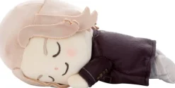 Clearance Takara Tomy A.R.T.S Tokyo卍Revengers - Sano Manjirou - Sleeping Friend Plush S