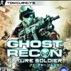 Ubisoft Tom Clancy's Ghost Recon: Future Soldier New