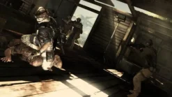 Ubisoft Tom Clancy's Ghost Recon: Future Soldier New