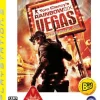 Ubisoft Tom Clancy's Rainbow Six Vegas (PlayStation3 the Best) Best
