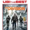 Ubisoft Tom Clancy's: The Division (UBI the Best) Clearance