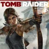 Square Enix Tomb Raider: Game of the Year Edition Online