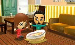 Best NintendoRated By Our Customers Tomodachi Collection: Shin Seikatsu (Happy Price Selection)