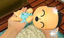 Best NintendoRated By Our Customers Tomodachi Collection: Shin Seikatsu (Happy Price Selection)