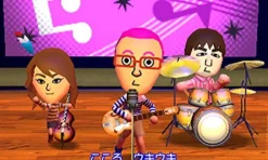 Best NintendoRated By Our Customers Tomodachi Collection: Shin Seikatsu (Happy Price Selection)