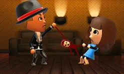 Best NintendoRated By Our Customers Tomodachi Collection: Shin Seikatsu (Happy Price Selection)