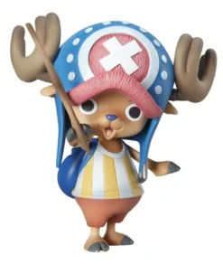 MegaHouse Tony Tony Chopper Figure | Timeskip