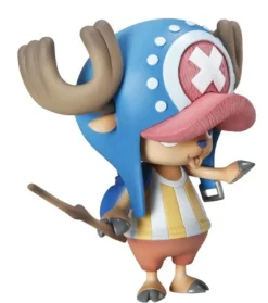MegaHouse Tony Tony Chopper Figure | Timeskip