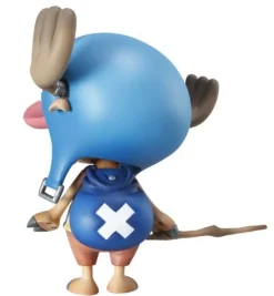 MegaHouse Tony Tony Chopper Figure | Timeskip